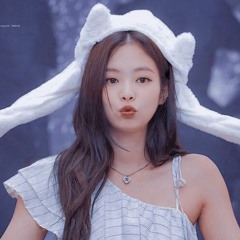 JENNIE KIM