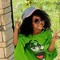 Farida