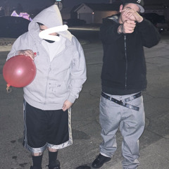 Glockkid