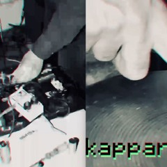 KäPPAR
