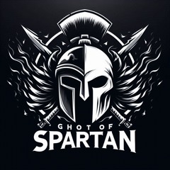 Ghost Of Spartan