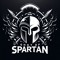 Ghost Of Spartan