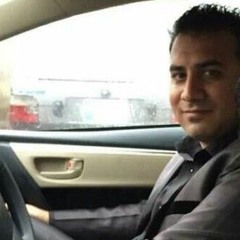 Tanveer Awan