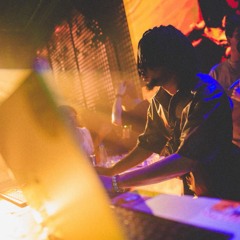 Deejay J3