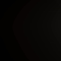 NOIZX