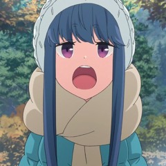 Rin Shima