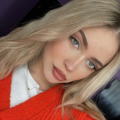 Vika čka
