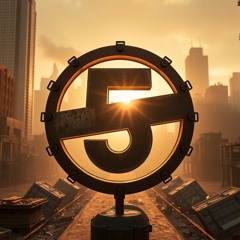 LoganFive
