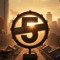 LoganFive