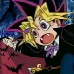 fuckhaunter