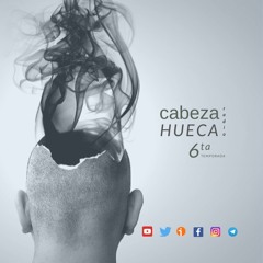 Cabeza Hueca radio