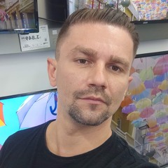 Emrah Dilekcayir