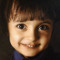 Saeid Aslani 1