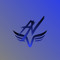 AV