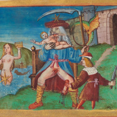 ALL_TAXES_ARE_THEFT_B