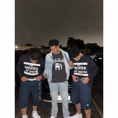 Jayden Fifita