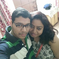 biswarup bhattacharjee