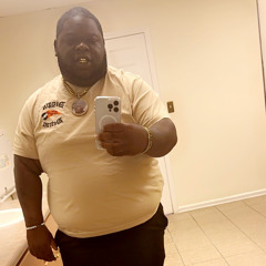 BIG HAMO