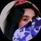 online
