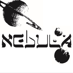 NEBULA