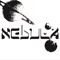 NEBULA