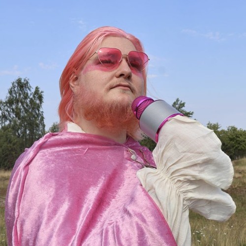 Sus Genom Uthgårds Salar