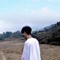 hải