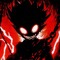 Shadow64