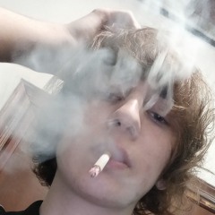 barrett (@zazadevil)