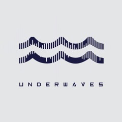 Underwaves.Paris
