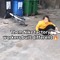 40cal