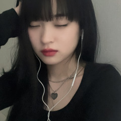 MIN