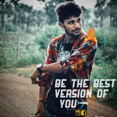 Mr.Amaze_Official