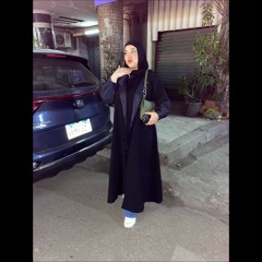 Hamsa Mahmoud 🩷