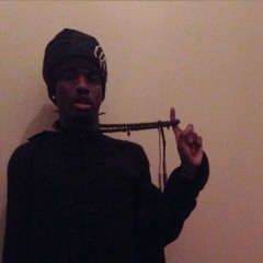 akhsosa