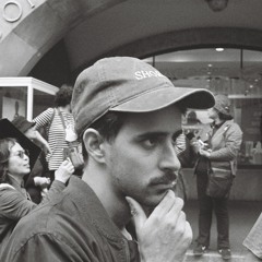 pedrofalef