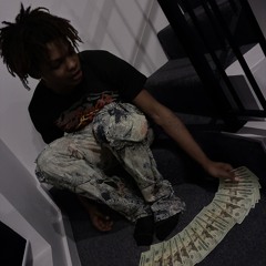 Og srsem seless logs