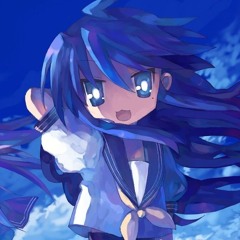 MikaMegpoid