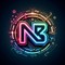 Noxabo