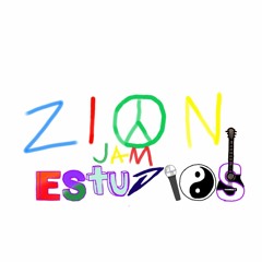 ZionJam