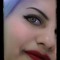 Mona Mona