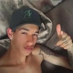 só meguinha