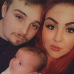 Calum&Talya