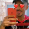 NGN JOTACÊ -