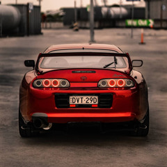 User jasondoyle541