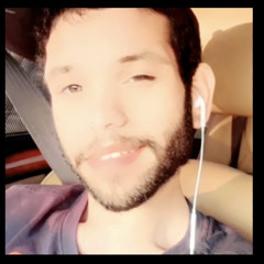 ابراهيم المهيري