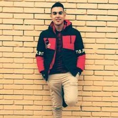 Mahmoud Mansour