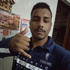 Samuka