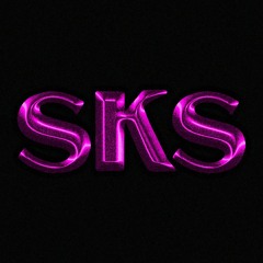 SKS