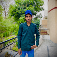 MUHAMMAD__ALI